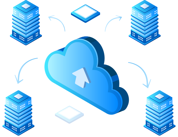 Public Cloud