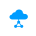 compute-node